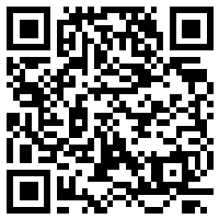 QR Code for bitcoin:bitcoin:bitcoin:3LVCbCPeiLFFxDTD4oKV7UDBSjHuiFGm6e