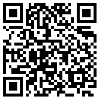 QR Code for bitcoin:bitcoin:bitcoin:3LVEL5kfkKq2HcXaxnNfVBeZopMfReNNg3