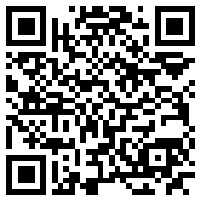 QR Code for bitcoin:bitcoin:bitcoin:3LVFcF2UPzJQiFSTQF9fHmQ9qdyxf3PhAz