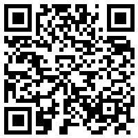 QR Code for bitcoin:bitcoin:bitcoin:3LVJ6V5tkPo9fDb84BTUZtDUAFc2qnUfqF