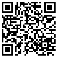 QR Code for bitcoin:bitcoin:bitcoin:3LVdRgG98zaVjUe1wb5FSMPtAcPdVvAP8J
