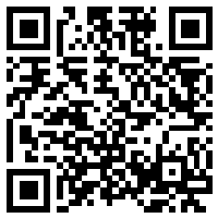 QR Code for bitcoin:bitcoin:bitcoin:3LVdtZKbzgwGDXvbVPRMWVT5AdkUTAR2oW