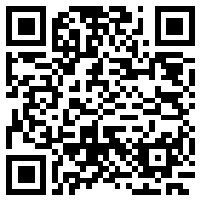 QR Code for bitcoin:bitcoin:bitcoin:3LVeaUbdj6pRBYeLSNwUx1K6bjc2ftSNjP