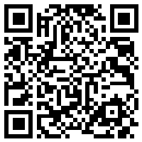 QR Code for bitcoin:bitcoin:bitcoin:3LVfhMTeURX9xX42GdHTDbawGEShJE2ick