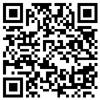 QR Code for bitcoin:bitcoin:bitcoin:3LViLU5set1vkP2wfFF18P5FUBFbuGWPzs
