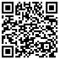 QR Code for bitcoin:bitcoin:bitcoin:3LVjGizYknsAVzLAvM6VVXFCdP7cevhCgi
