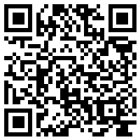 QR Code for bitcoin:bitcoin:bitcoin:3LVn8rBditFuSCULtNbcLbtPBLJ5RQXBaa