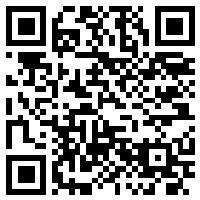QR Code for bitcoin:bitcoin:bitcoin:3LVtvpg3SsjLtkGCe9Fd6fJtj6iuWZUnna