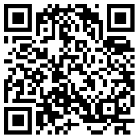 QR Code for bitcoin:bitcoin:bitcoin:3LVvYmAosRAdL3naDfTP9Z9PPZkQVPErWd
