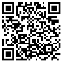 QR Code for bitcoin:bitcoin:bitcoin:3LVvcjpaaKrcdAz14GNHHCqvYkBb1wsC7P
