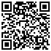 QR Code for bitcoin:bitcoin:bitcoin:3LVxC7eEc2FkDkSXmYUfWLF8b61HyodrxD
