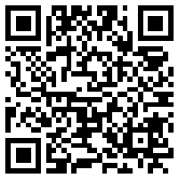 QR Code for bitcoin:bitcoin:bitcoin:3LW1ix9CxPmWnCbYXrdzpoxAnQwpqiSem1