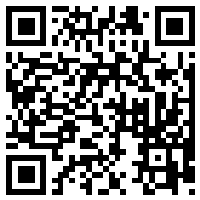 QR Code for bitcoin:bitcoin:bitcoin:3LW2BSa2cEHNeGNFzdHDFkQ7kSmNM2X7RV
