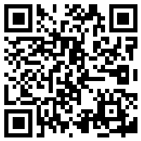 QR Code for bitcoin:bitcoin:bitcoin:3LW8aUBWiNLxqsKotbqDFfptHiVDf8Jdiq