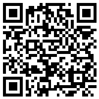 QR Code for bitcoin:bitcoin:bitcoin:3LW9DAseDxus7GvWdZJA3vr29c3smxCMAu