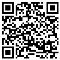 QR Code for bitcoin:bitcoin:bitcoin:3LWBU5aEBpJdxG4pFrtsSNy54LKDhUam35