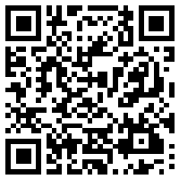 QR Code for bitcoin:bitcoin:bitcoin:3LWCJszg5coaaVKVbwouUmWAWoBnKjPJCU