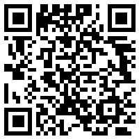 QR Code for bitcoin:bitcoin:bitcoin:3LWCQNv3SeX2X1pEutENP1q2Exdn1BRLW9