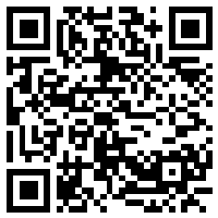 QR Code for bitcoin:bitcoin:bitcoin:3LWESearFbkScgRH6sTqhfre6xjWdZGnBq