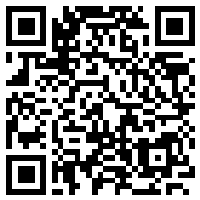 QR Code for bitcoin:bitcoin:bitcoin:3LWH3PyDyoCBjAfVWkbDGGqPowyEC9us5m