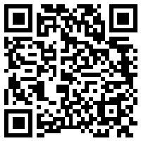 QR Code for bitcoin:bitcoin:bitcoin:3LWHV3DUrESiKcYSuxDj4yS2Cbwegn6RKx