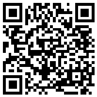 QR Code for bitcoin:bitcoin:bitcoin:3LWKnKur4UtSp274chNZJHa3WsWp1wjDcd