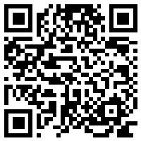 QR Code for bitcoin:bitcoin:bitcoin:3LWM5Bpfb2T1XMLEMf4tdSivU1EmkAVNhp