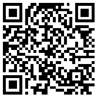QR Code for bitcoin:bitcoin:bitcoin:3LWPYTbS4wiEFEtGVUMHC8xivTcqJrzZPY