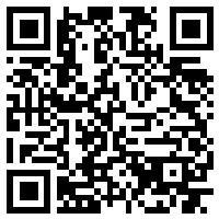QR Code for bitcoin:bitcoin:bitcoin:3LWQiUAugFu5t8KbyM5sU6w5KFaWUEt1oz