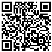 QR Code for bitcoin:bitcoin:bitcoin:3LWTHMWdMe2MrUNBhH99S2cU6asprDhJaP