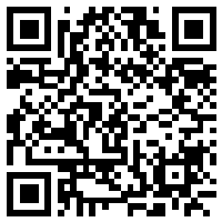QR Code for bitcoin:bitcoin:bitcoin:3LWbHDrB7r1Sn27THRuG1th8NeD9vRZ7i3