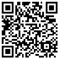QR Code for bitcoin:bitcoin:bitcoin:3LWhZSgraBs3iEi4nnDYQz5bd5wfdHAPvk