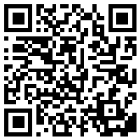 QR Code for bitcoin:bitcoin:bitcoin:3LWkhKtpfvkUXbb6B4VBmts9AufPFEygRz