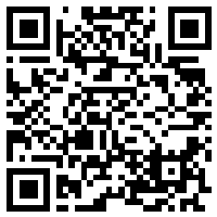 QR Code for bitcoin:bitcoin:bitcoin:3LWmsJeBuAexMUARFJuARrJfWVcdCMAtAn
