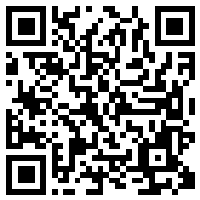 QR Code for bitcoin:bitcoin:bitcoin:3LWoJfnsfMUW6bzS2ctaMUxMYPB51KtR46