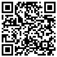 QR Code for bitcoin:bitcoin:bitcoin:3LWsqAYBGoquukyEGd8eBS9qE6g1JrLS6D