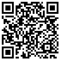 QR Code for bitcoin:bitcoin:bitcoin:3LWwc7vfPtG6NB7a76ExGS4n3Er1NJK2tL