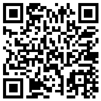 QR Code for bitcoin:bitcoin:bitcoin:3LWyLyEm4GtB5Z6WDadSLqSfdSP9MmxGpk