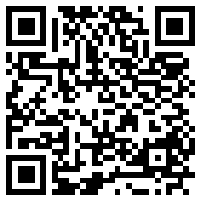 QR Code for bitcoin:bitcoin:bitcoin:3LX4JsTtDPgTkvg4raS194YW8fu5bqcsEG