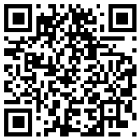QR Code for bitcoin:bitcoin:bitcoin:3LX6UD6aN4Fvfe65ApVBC8tAas877AnUH4