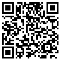 QR Code for bitcoin:bitcoin:bitcoin:3LX7QayNJmenbuRLEVKHTPabb8WSzxbueH