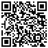 QR Code for bitcoin:bitcoin:bitcoin:3LX8X9bb5MRKS2Za9CfjJKExrWD4fTafbJ