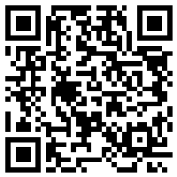 QR Code for bitcoin:bitcoin:bitcoin:3LX9vQAHUtQF1Es2eabpwaQQa2QwtMrES5