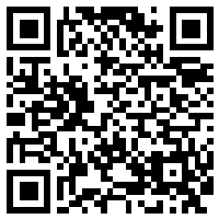 QR Code for bitcoin:bitcoin:bitcoin:3LXBYBNr3roMH2sgrKnChSPDJsBbZs6e1m