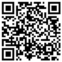 QR Code for bitcoin:bitcoin:bitcoin:3LXCSuvf8UNJsWeiwA1QCLL4E2iCe36suD