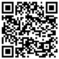 QR Code for bitcoin:bitcoin:bitcoin:3LXFTxXAUtgkkdkDMLCbjego5fJPsJqVsQ