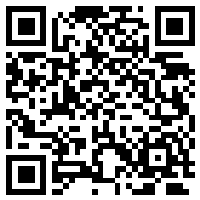QR Code for bitcoin:bitcoin:bitcoin:3LXFYQgZWKSNRaak5Br2C6Z1j9Bvg2RuSY