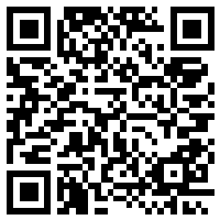 QR Code for bitcoin:bitcoin:bitcoin:3LXHhwqQxYev2gnmN7rEFKBnC3AX2rHa2h