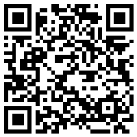 QR Code for bitcoin:bitcoin:bitcoin:3LXKbeigPiZ3BpJbceqacUu4sxAR2vmWhK