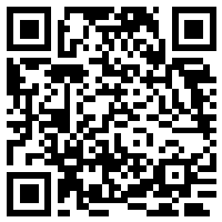 QR Code for bitcoin:bitcoin:bitcoin:3LXSBPc7sUJrTQuf7DPzuojsFvLC22cyct